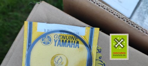 IMG_20230911_161952